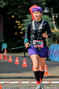 BIB: 
                            <button type="button" onclick="openModal(25176914)" class="btn btn-primary btn-sm float-right btn-popup" data-toggle="modal" data-target=".modal-high-quality">
                        <i class="fas fa-shopping-cart"></i> Add to Cart
                    </button>
                                            <button type="button" onclick="isThisMe(25176914, true)" class="btn btn-success btn-sm float-right btn-popup btn-isme hidden" data-toggle="tooltip" data-placement="bottom" title="นี่คือรูปของคุณใช่ไหม คลิกที่นี่เพื่อเอาเข้าอัลบั้ม">
                        <i class="fas fa-plus"></i> Add to album
                    </button>
                    <button type="button" onclick="isThisMe(25176914, false)" class="btn btn-warning btn-sm float-right btn-popup btn-isnotme hidden">
                        <i class="fas fa-ban"></i> Remove from album
                    </button>